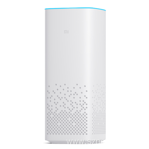 Xiaomi MI AI smart speaker Assistant Portable